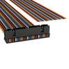 Rectangular Cable Assemblies - A1RXB-3436M-ND - DigiKey