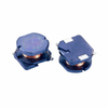 Fixed Inductors - SC105B-331-ND - DigiKey