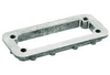 Power Connectors - 09400009922 - Powell Electronics, Inc.