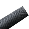 Wire & Cable Management - 170-03121 - Powell Electronics, Inc.