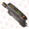 Photoelectric - 3147853 - Radwell International