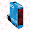 Photoelectric - 41758494 - Radwell International