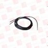 Photoelectric - 1218612 - Radwell International