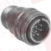 Connector/Terminal/Pin - 4713992 - Radwell International
