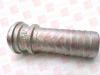 Connector/Terminal/Pin - 22730302 - Radwell International