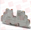Molded Case Circuit Breaker - 99658485 - Radwell International