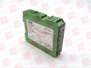 Relay/Socket -- 42584235