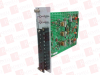 Drive Board - 63898745 - Radwell International