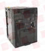 PLC Module/Rack - 25525243 - Radwell International