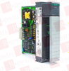 PLC Module/Rack - 345999 - Radwell International