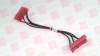 Cable for Computer Nework Etc… - 205538944 - Radwell International