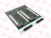 PC Board Computer - 103452343 - Radwell International