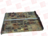 PC Board Computer - 66047079 - Radwell International