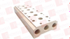 Pneumatic Manifold - 22651362 - Radwell International