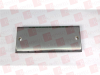 IGBT Module - 220655326 - Radwell International