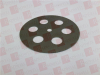 Control Valve -- 65311612
