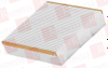 Filter/Dryer -- 119471690