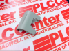 Accessory/Bulb/Cap/Contact/Transf - 51355161 - Radwell International
