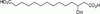 3-Hydroxytetradecanedioic acid - 5196 - Medical Isotopes, Inc.