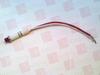 Accessory/Bulb/Cap/Contact/Transf - 18482251 - Radwell International