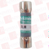 Fuse - 459484 - Radwell International