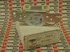 Buzzer/Horn/Alarm - 25570593 - Radwell International