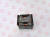 Power Supply - 16137396 - Radwell International