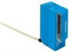Bar Code Scanner Controller - 629494 - Radwell International