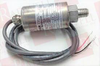 Pressure Transmitter - 37113302 - Radwell International