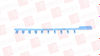 Wire/Terminal Marker - 11014454 - Radwell International