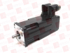 Servo Motor - 10566144 - Radwell International