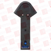 Handle - 57491699 - Radwell International