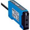 Photoelectric, Industrial - 1882-6063340-ND - DigiKey