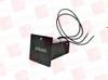 Timer/Counter - 170597888 - Radwell International