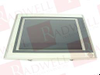 Operator Interface - 224313024 - Radwell International