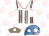Clamp - 33948007 - Radwell International