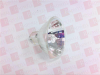 Halogen Light - 40128520 - Radwell International