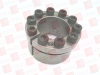 Bushing - 20896610 - Radwell International