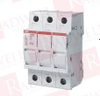 Fuse Holder - 41579992 - Radwell International