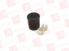 Pipe and Coupling - 606674 - Radwell International