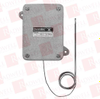 Temperature/Process Control - 131971386 - Radwell International