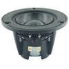 Speakers - NE85W-04-ND - DigiKey