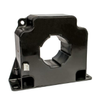 Current Sensors - 398-LF2010-S/SPA0-ND - DigiKey