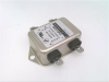 Connector/Terminal/Pin - Radwell International