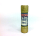 Fuse - Radwell International