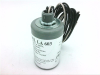Surge Arrestor/Suppressor - Radwell International