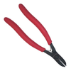 Wire Cutters - 232-1190-ND - DigiKey