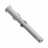 Heavy Duty Connector Contacts - 889-1746-ND - DigiKey