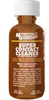 Contact Cleaner; Super; with Poly Phenyl Ether; prevents oxidation; 3.5oz liquid -- 70125584