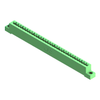 Edgeboard Connectors - 151-337-032-524-107-ND - DigiKey